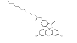 107827-77-0,5-Dodecanoylaminofluorescein 107827-77-0,5-Dodecanoylaminofluorescein