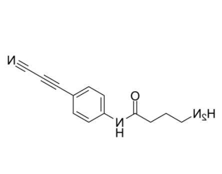APN-NH2 APN-NH2