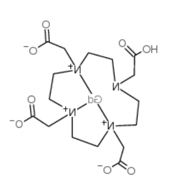 钆特酸 钆特酸