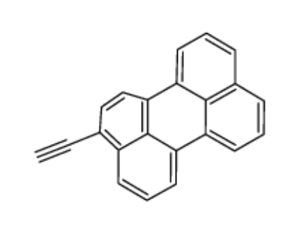 3-Ethynylperylene 