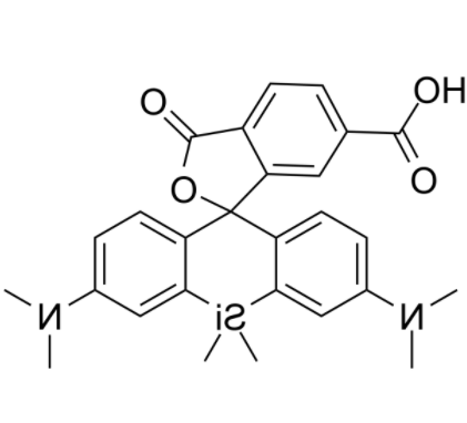 1756109329111452.png image.png
