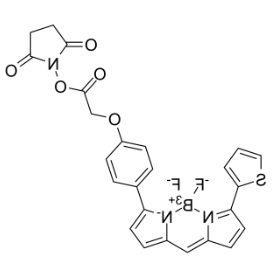 150152-65-1