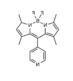 1134484-25-5