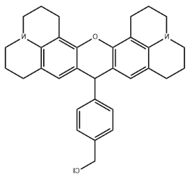 167095-08-1