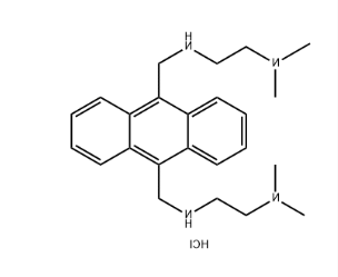 LysoTracker Blue DND-22