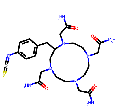1756198986149178.png image.png