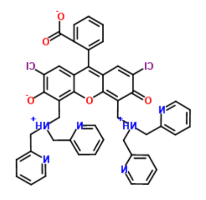 ZINPYR-1