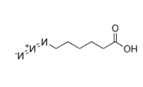 6-AzidohexanoicAcid