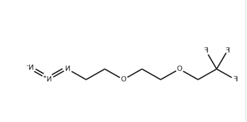 1835759-68-6