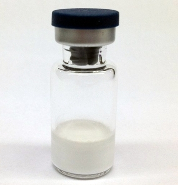 ATTO 594 acid ATTO 594 acid