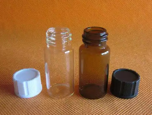 ICG-Oleanolic acid