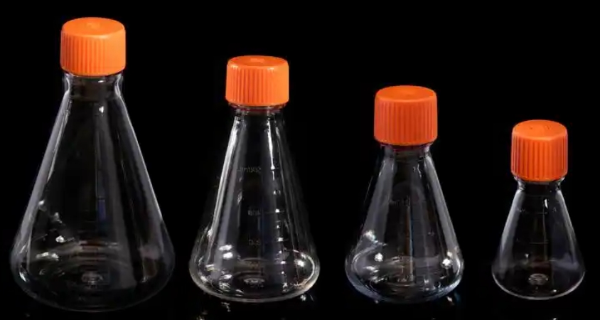 TCO-Doxorubicin