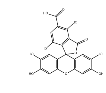 5-Carboxy-TET