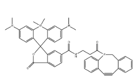 SiR-DBCO