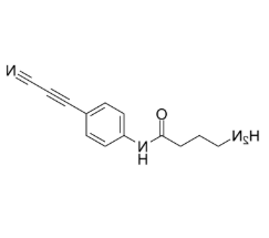APN-Amine