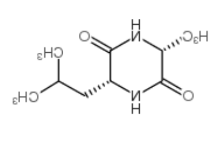 环(亮氨酸-丙氨酸)二肽 