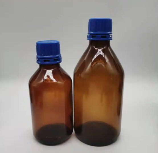 Cy5四聚乙二醇活性酯