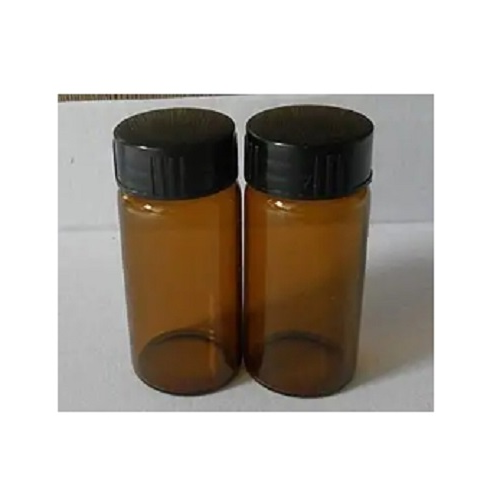 FAM-Valorphin