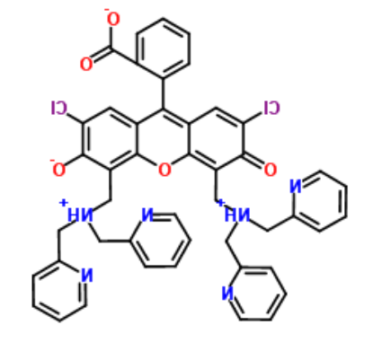 1757921266413766.png image.png