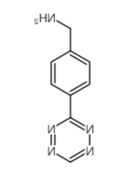 1092689-33-2