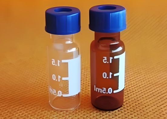  CY7-α-MSH mimic