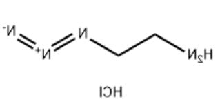 2-AzidoethanamineHCl 2-AzidoethanamineHCl