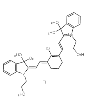 IR-780 iodide