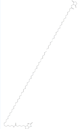 1758529728359191.png image.png