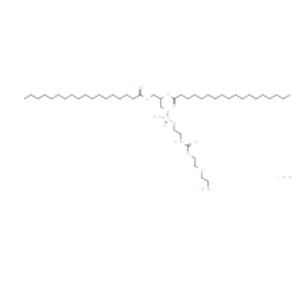 DSPE-PEG(2000)-Amine DSPE-PEG(2000)-Amine