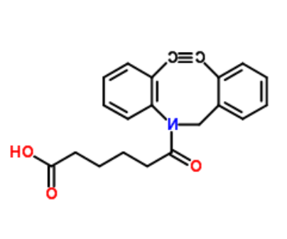 1758614488104696.png image.png