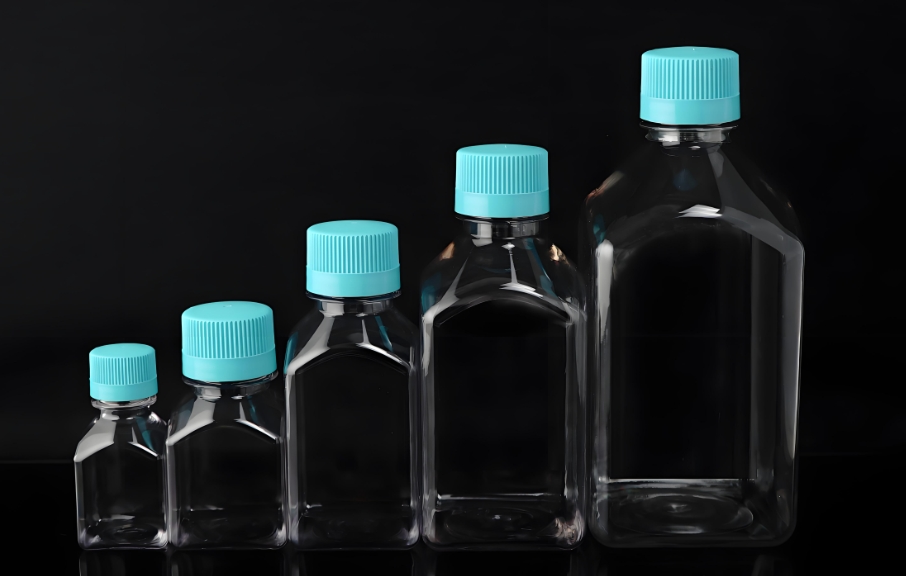 Biotin-D-SP5: RGD Variant Peptide