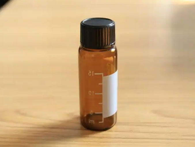 FAM-Mito-porter peptide