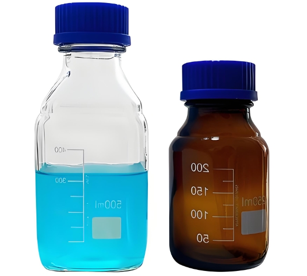 5-TAMRA-Amyloid β-Protein (1-40)
