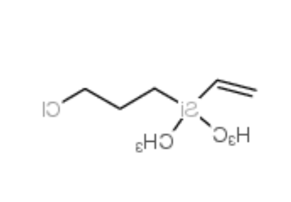 3-Chloropropyl Vinyl Dimethylsilane 