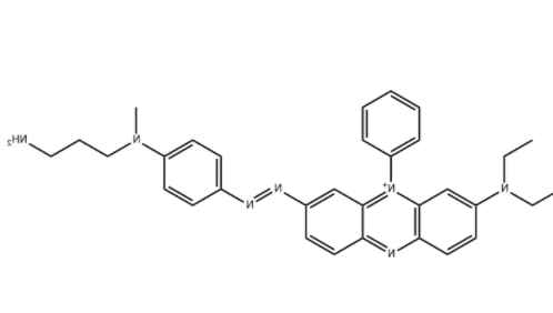 1759041485589666.png image.png