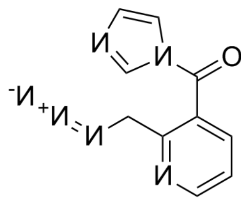 NAI-Azide 