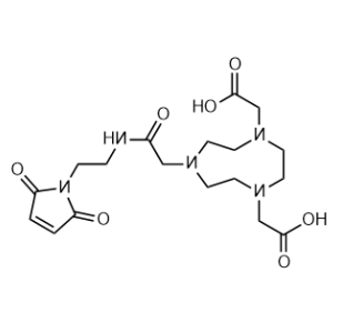1295584-83-6