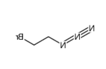 1-azido-2-bromoethane 1-azido-2-bromoethane