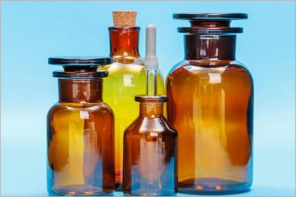 Chloride-DSPE,氯代磷脂 Chloride-DSPE,氯代磷脂