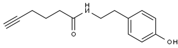 1759128222610426.png image.png