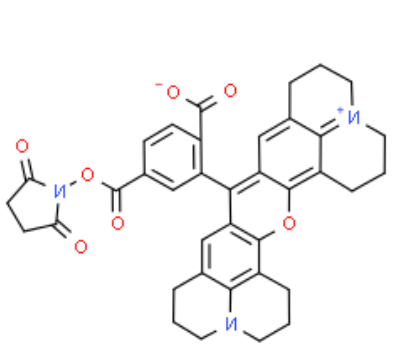 1759129925134311.png image.png