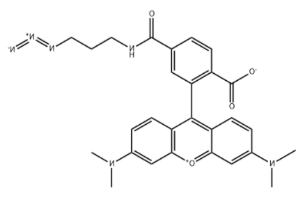 1759130442633775.png image.png