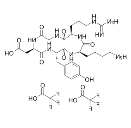 250612-42-1