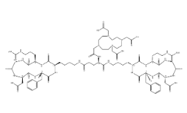 250612-06-7