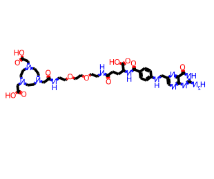 1778691-88-5，FOLATE-NOTA