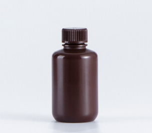 Tide Quencher 5WS Amine   