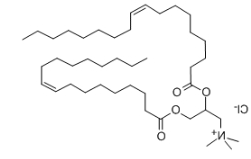 DOTMA