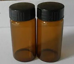 PCB-TK-BIOTIN