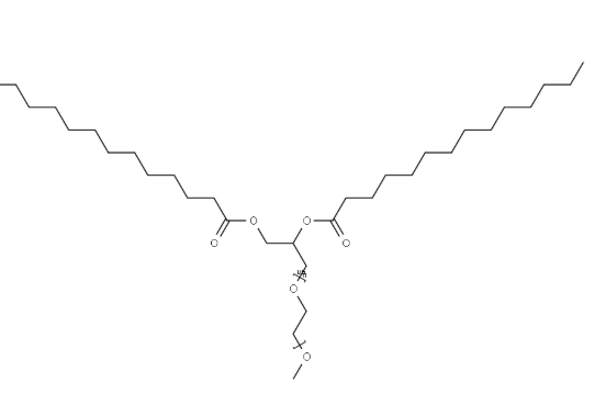 DMG-PEG2000 DMG-PEG2000