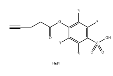 AF594 streptavidin AF594 streptavidin
